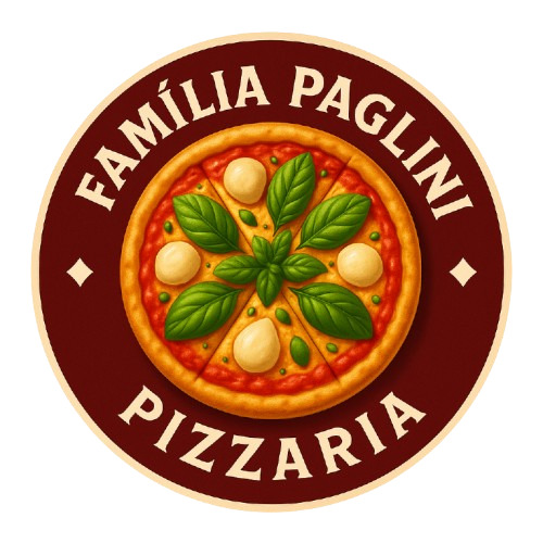 Pizzaria Veneza Pizzaria Veneza